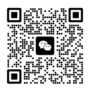 崇左KTV招聘